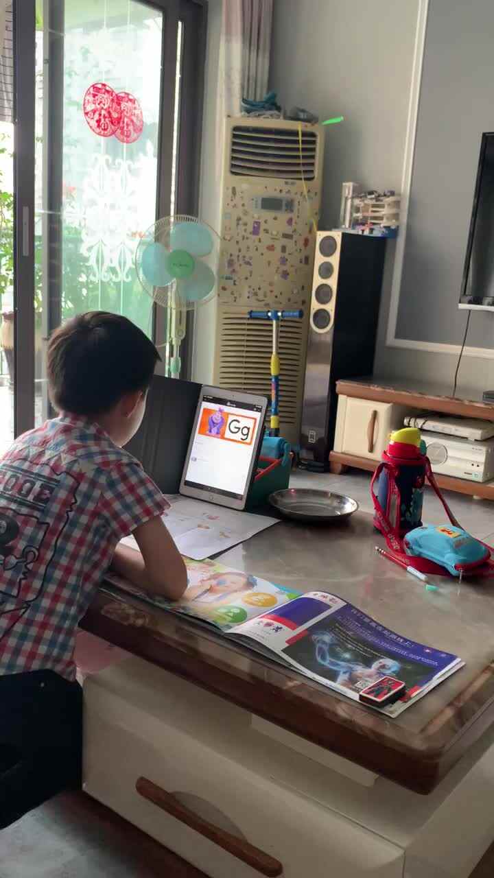 trim.BDC3E203-2029-4A2D-91AE-8395A874515E.MOV