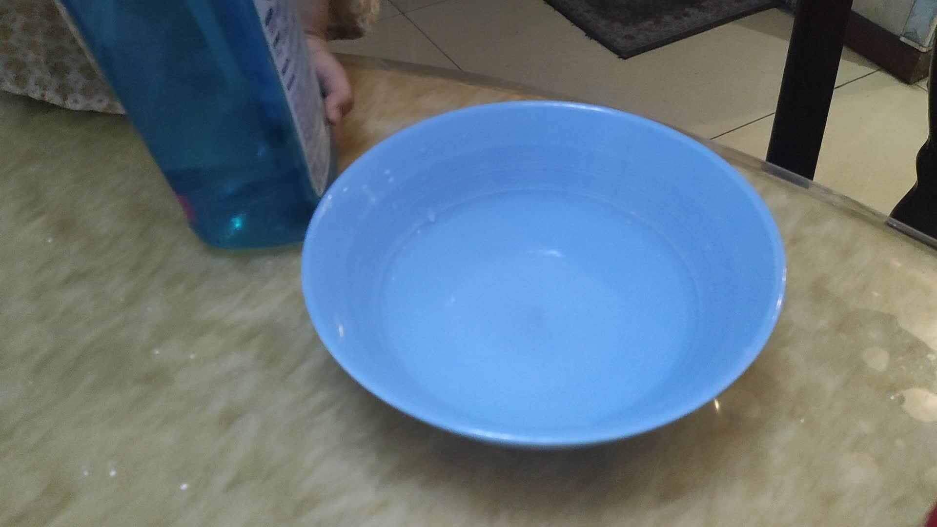 2023.5.29泡泡毛毛虫.mp4