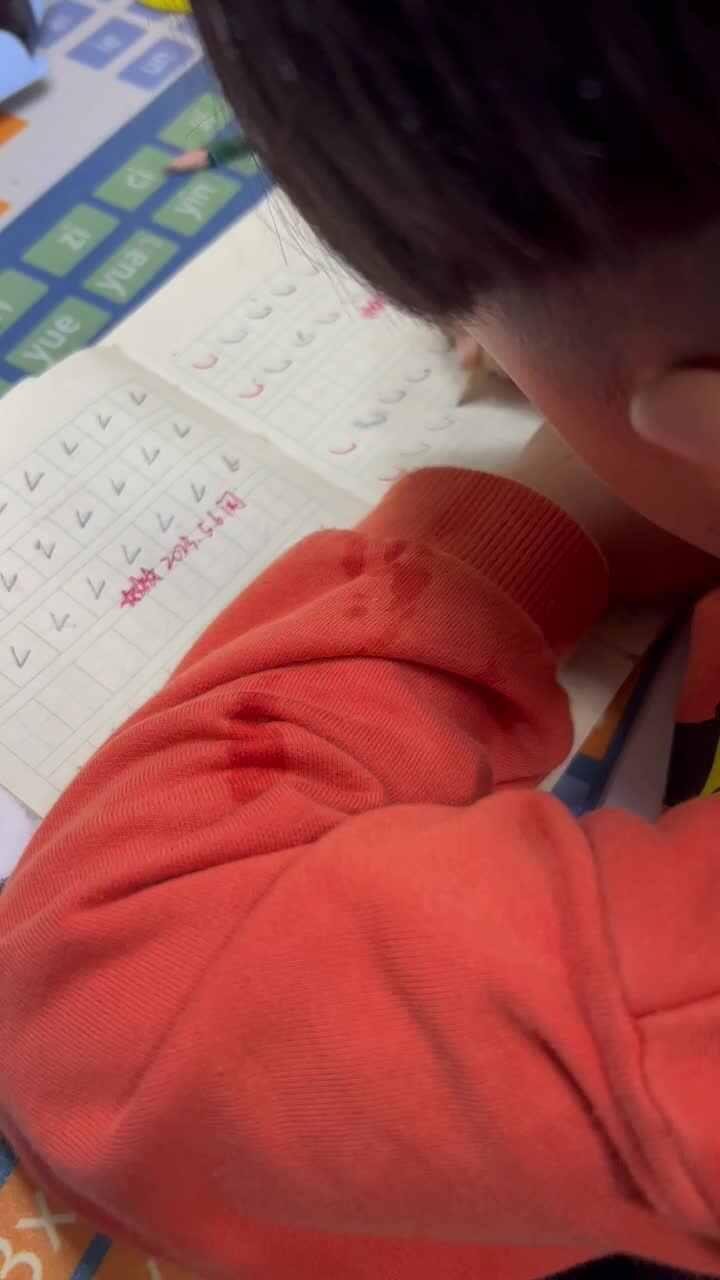 trim.C0A2CCA6-B54B-44D3-B479-BF0712028725.MOV