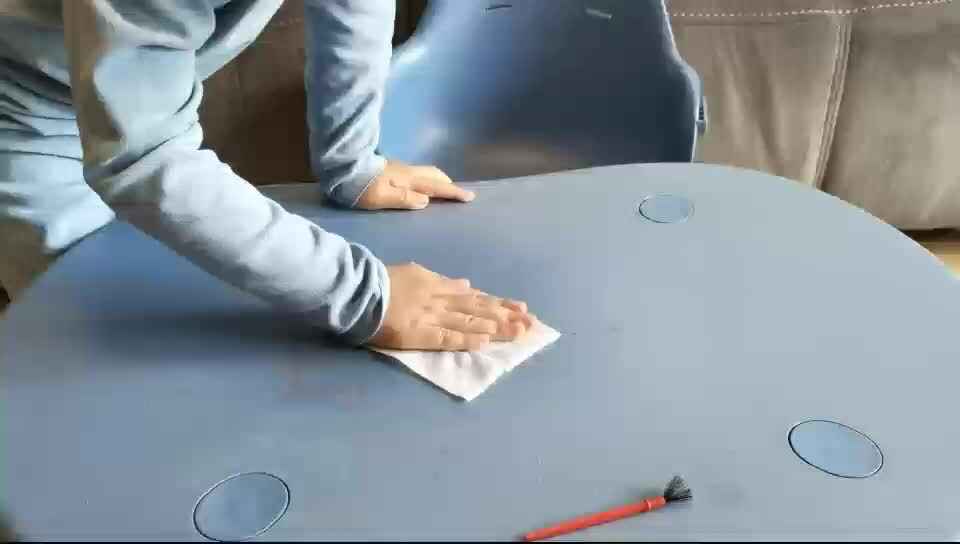 20230427中A班郭睿珩-擦桌子.mp4