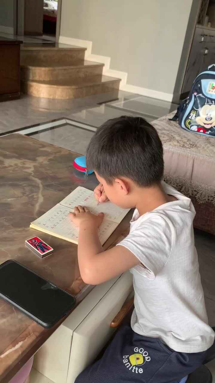 trim.AF1B34F2-56EC-45F4-ADF6-7276BA1338BC.MOV