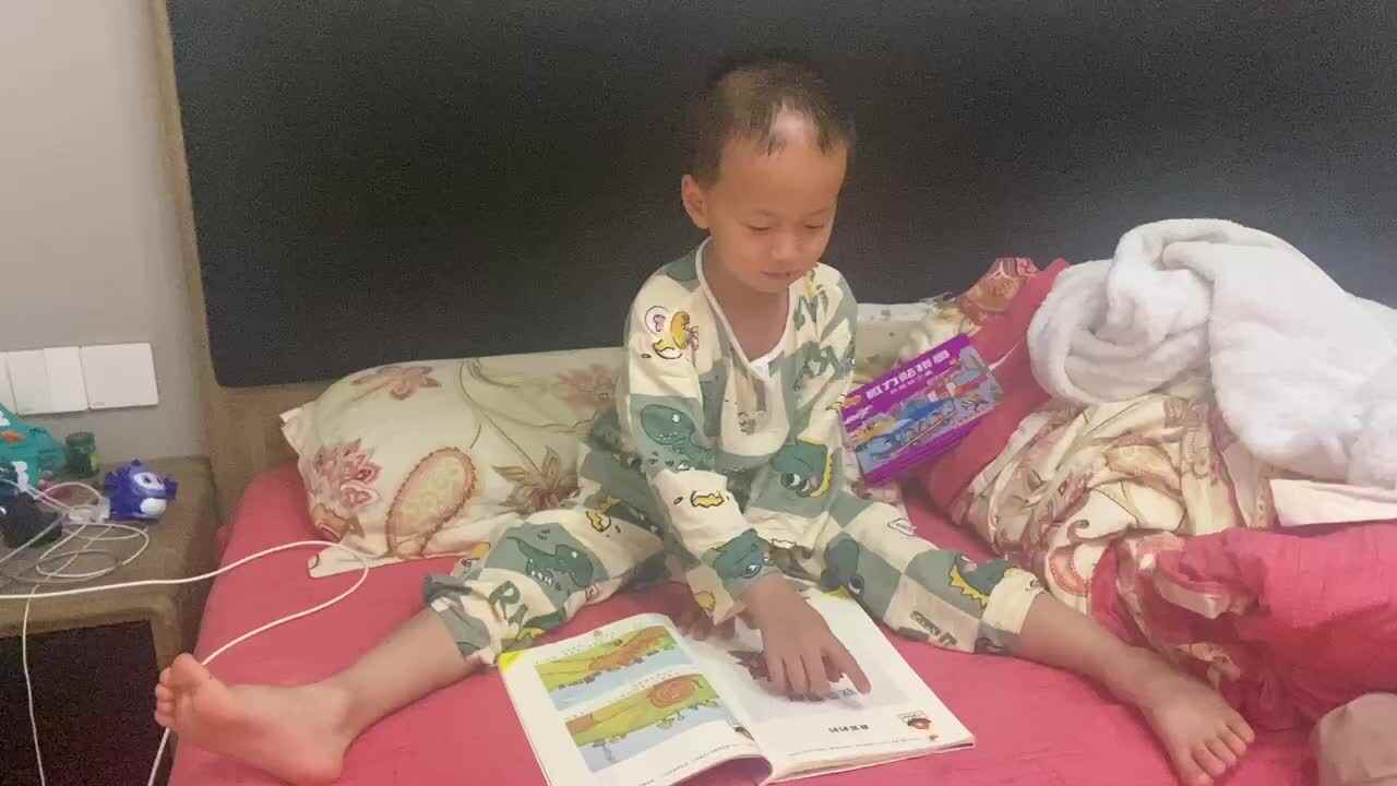 我要妈妈.MOV