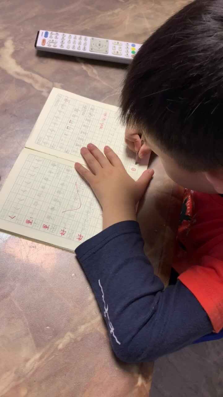 trim.F4ECADE0-F651-4030-A349-B20705900DC2.MOV