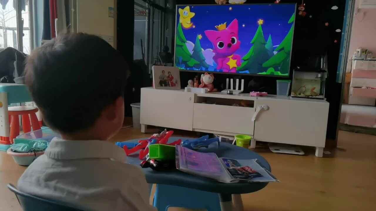 20230520中A班郭睿珩-twinkle twinkle little star.mp4