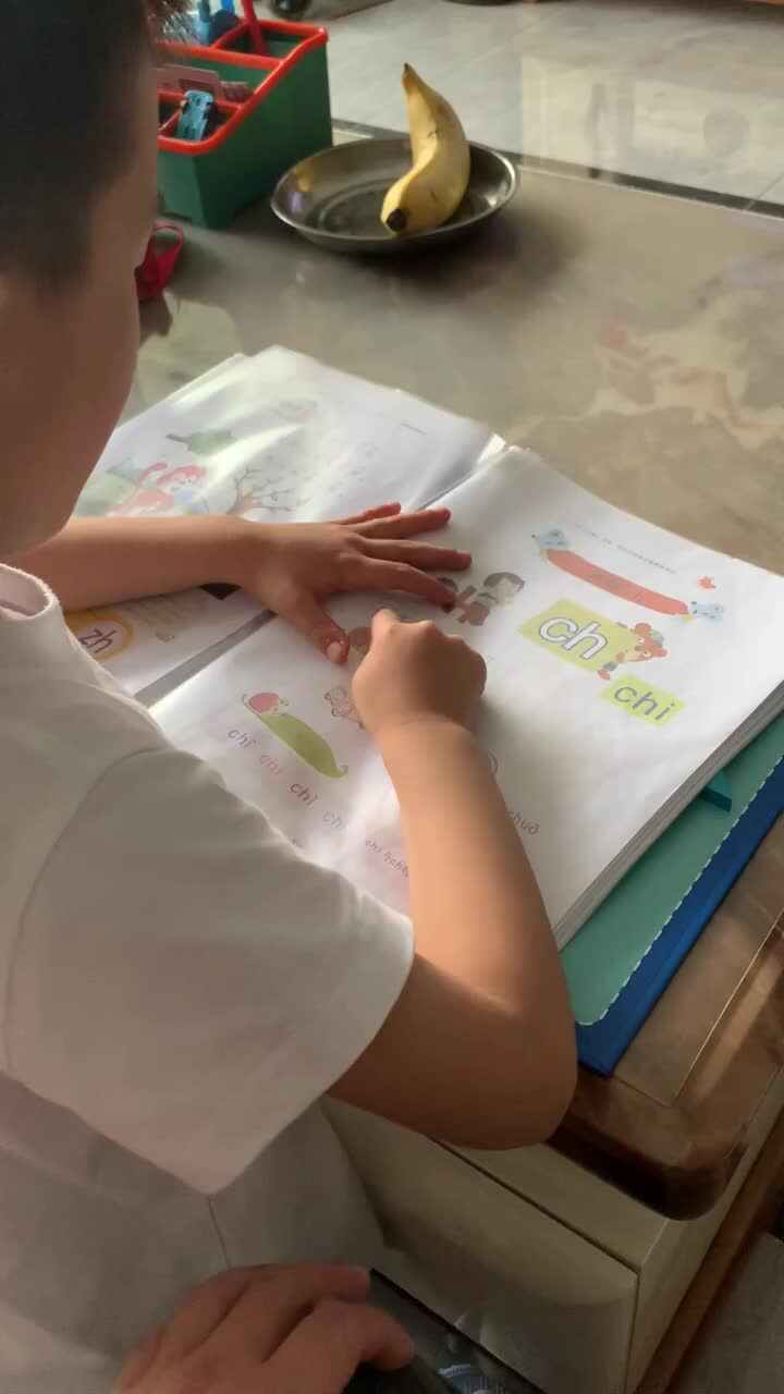 trim.D81D025B-7B0D-41C3-8B76-9BC3B5096459.MOV