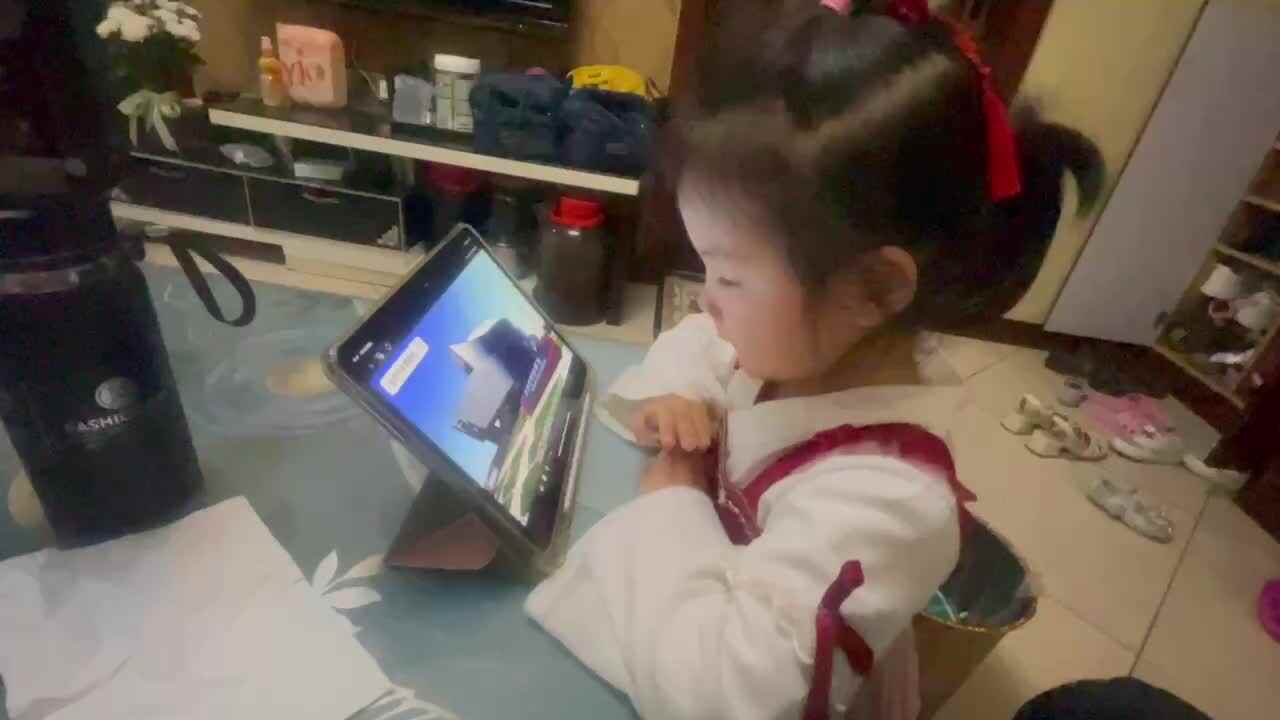 北京汽车博物馆