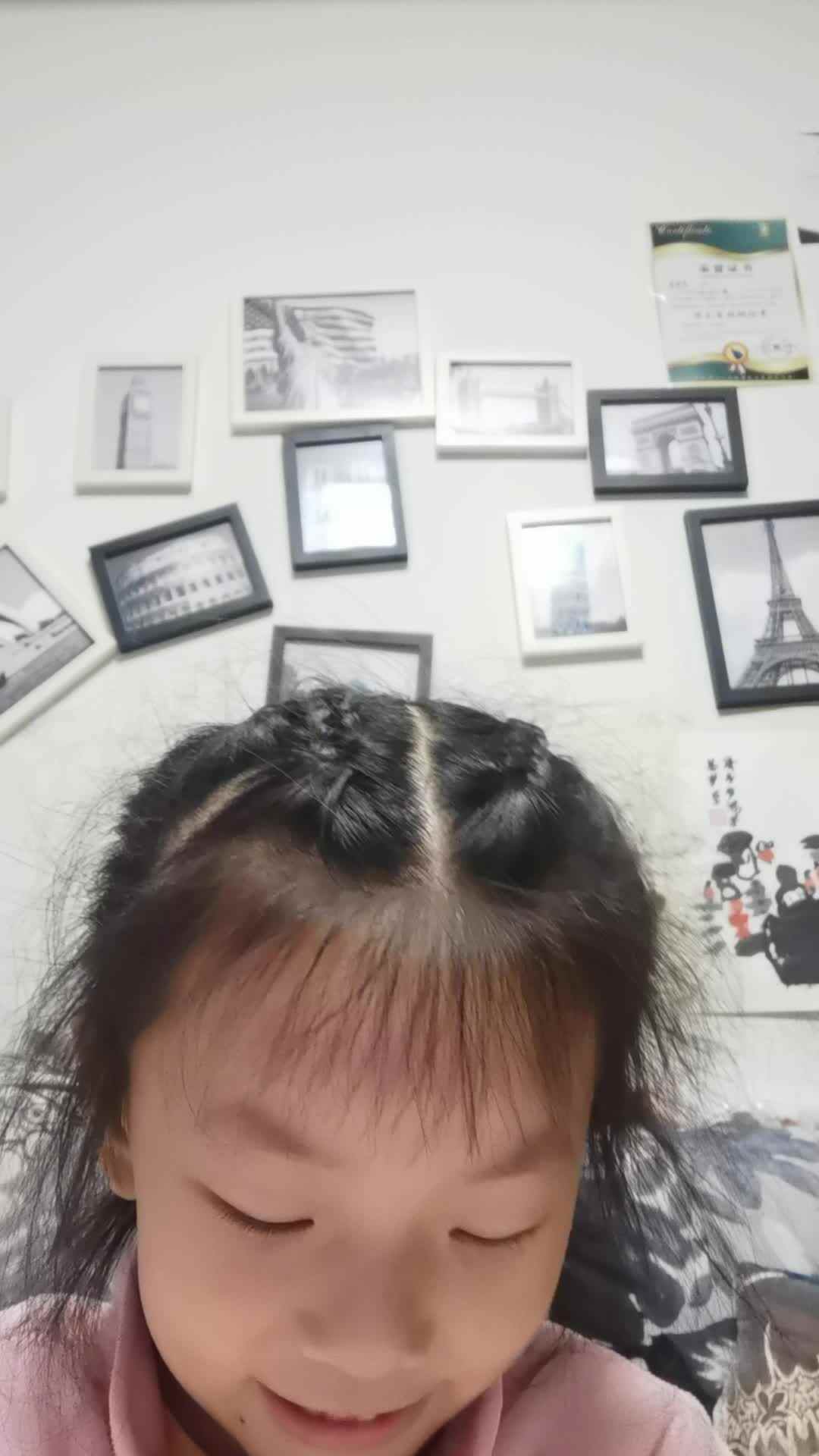 易梦莹《临安春雨初霁》.mp4