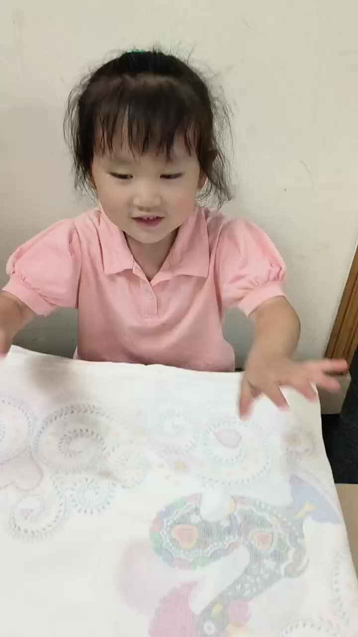右手可以做什么
