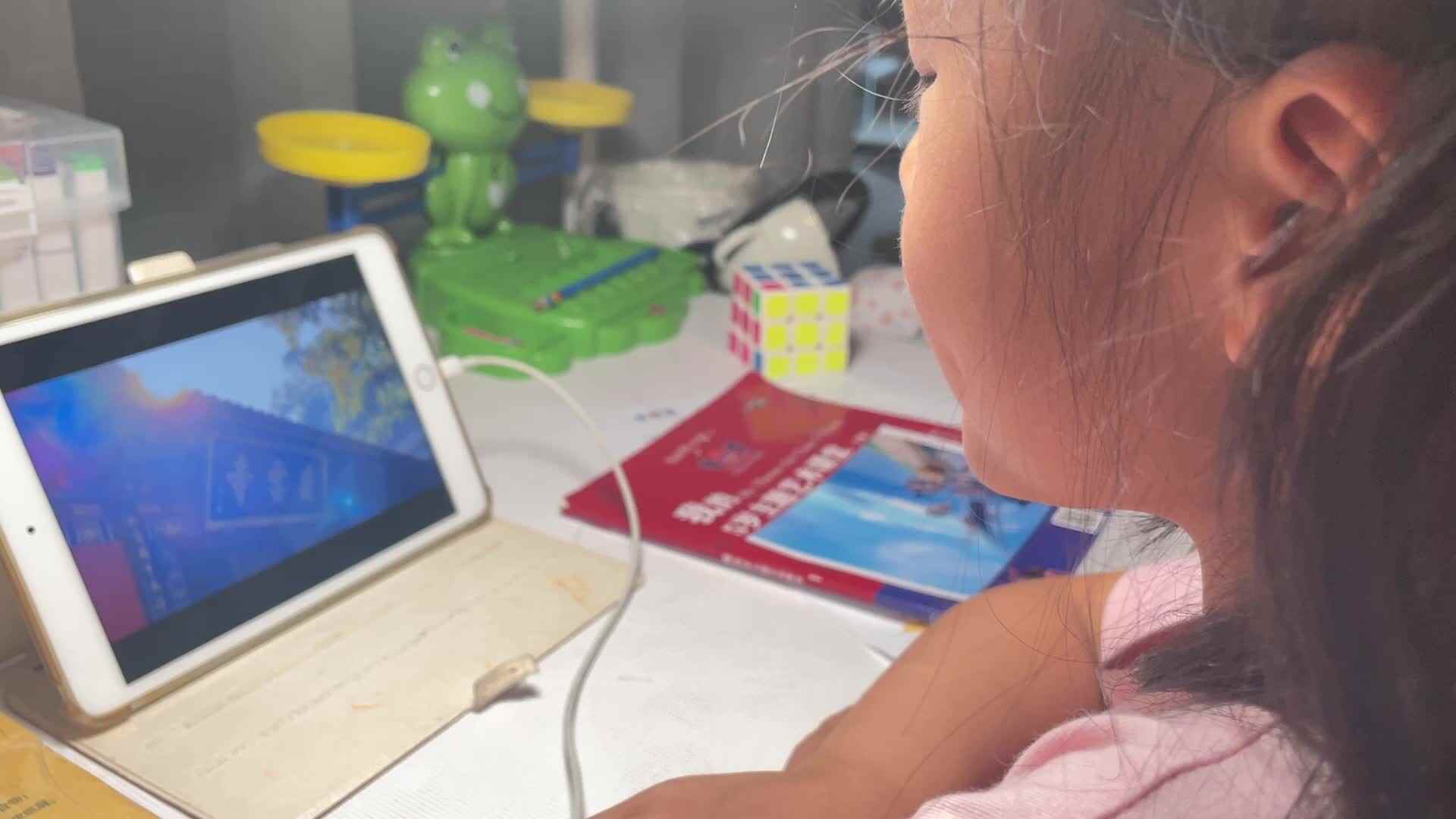 6.2屠钰婷观看视频《乐山大佛》.mov