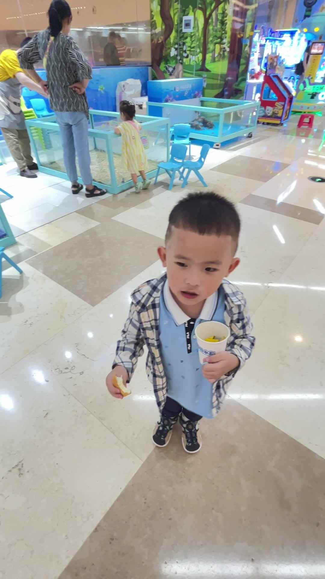 昨天今天明天