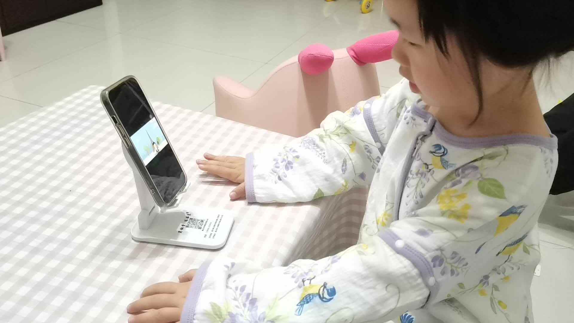 观看《埃菲尔铁塔》介绍视频.mp4