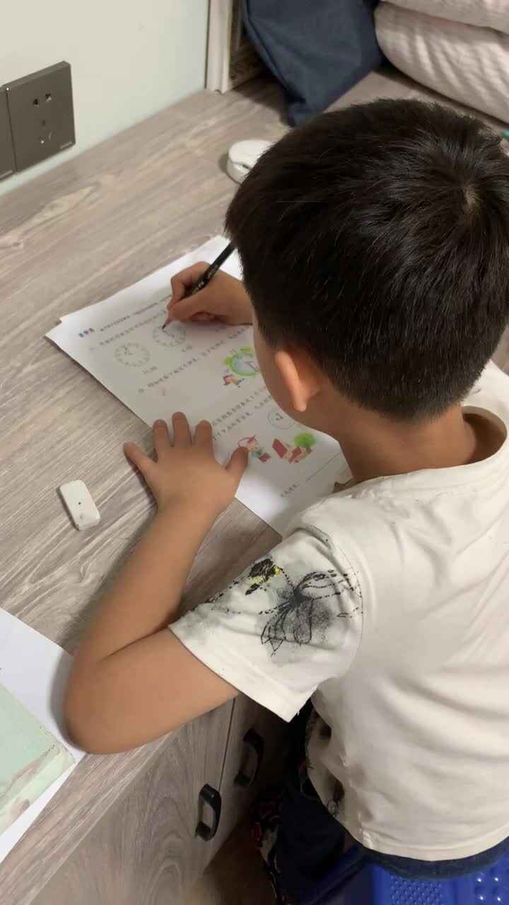 trim.0DBEDD14-31A3-4DEB-AE10-FB06CFE8B384.MOV