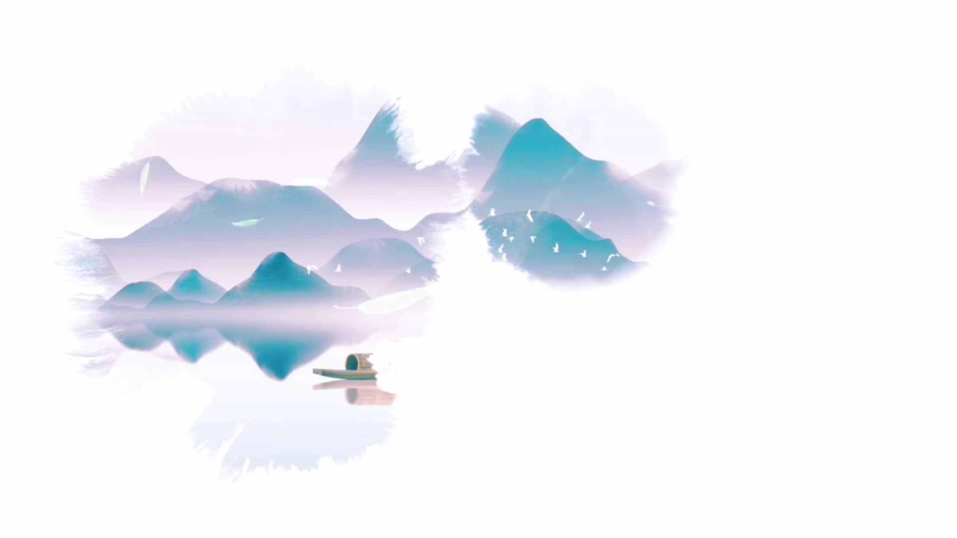 张希玥——语言测评