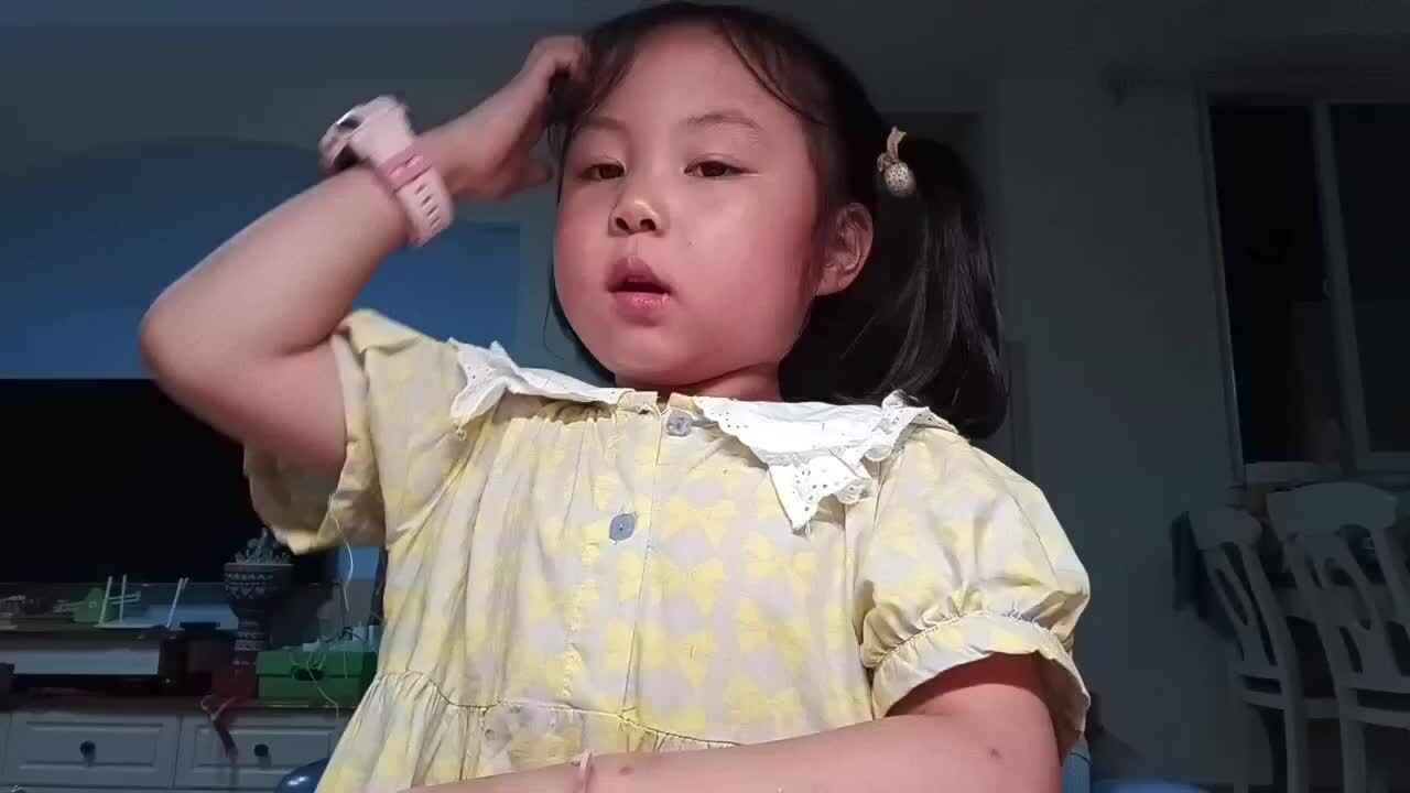 2023.6.30闯关练习-《常州环球恐龙城》