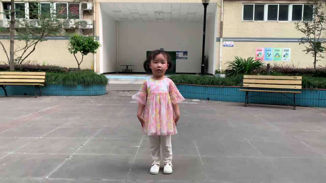 trim.345FC9EF-718C-48B4-A318-3760935B75EE.MOV