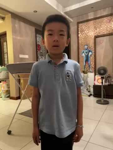 70887274274__38CC997D-3943-48D7-8757-4035ABAC9AEF.MOV