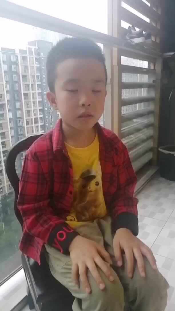 整点时口诀等 2023.6.16