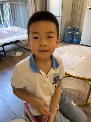 70774051457__1EEFB597-B50D-4AD8-BAB4-A679C3A3C392.MOV