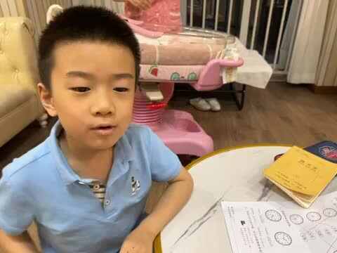 70826422514__E5A5BF65-ECD6-498F-876F-663B493F5132.MOV