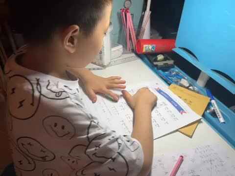 70947807842__3025F75C-BE31-4D1D-92AF-1F371CBA12CE.MOV