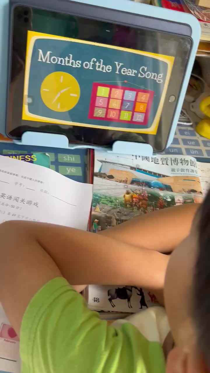 trim.72132845-9062-4517-9FBF-344CD99F2D79.MOV