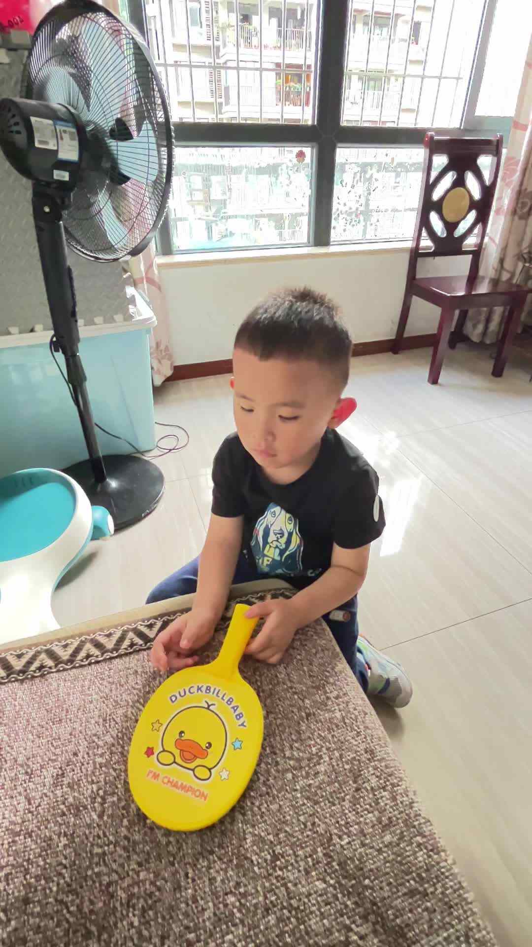 右手可以做什么
