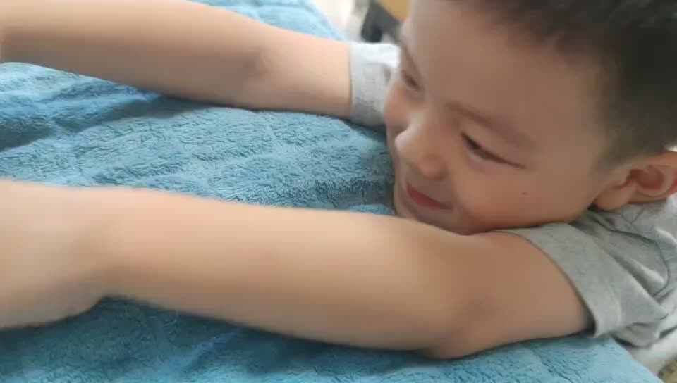 20230612中A班郭睿珩-右手可以做什么.mp4