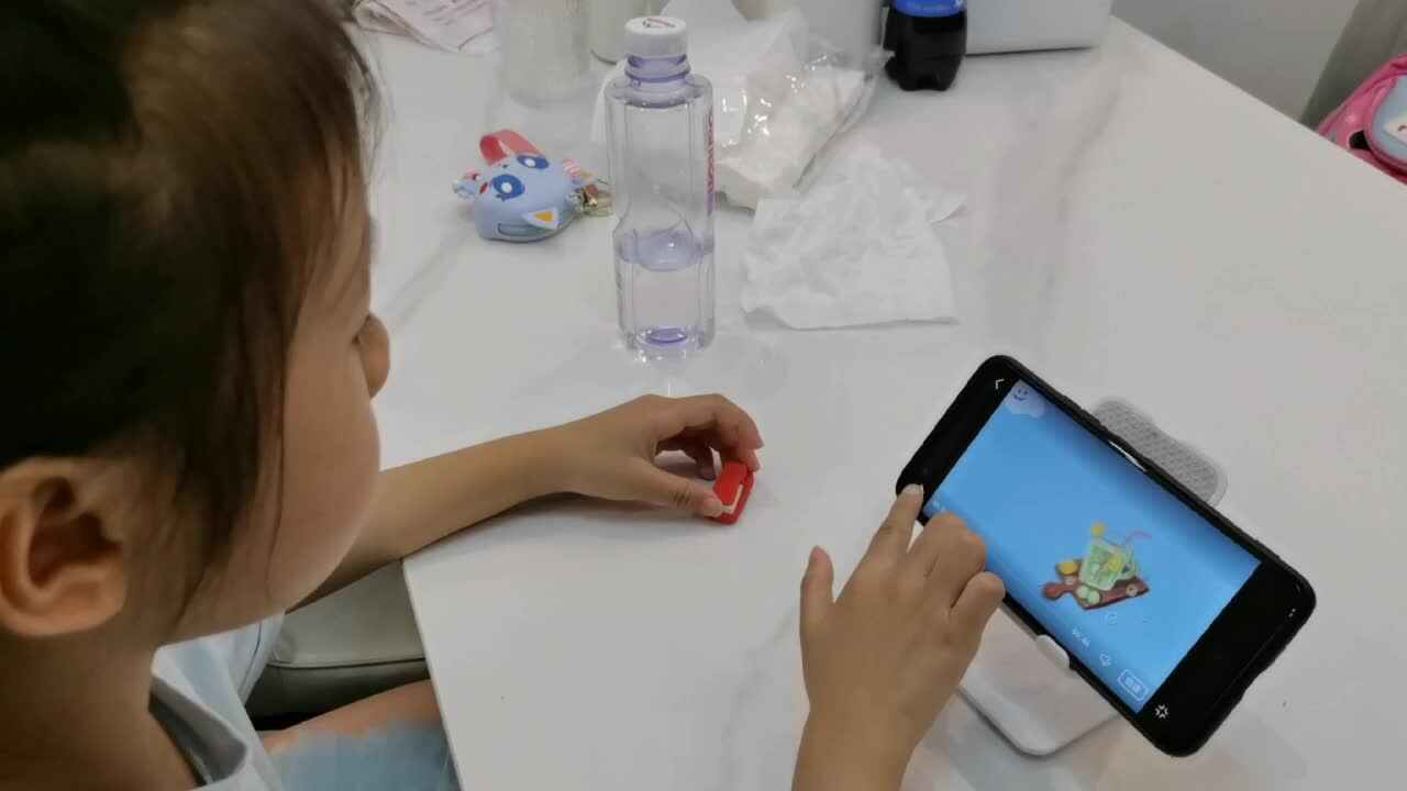 6.25观看相关视频，了解夏季饮食小技巧