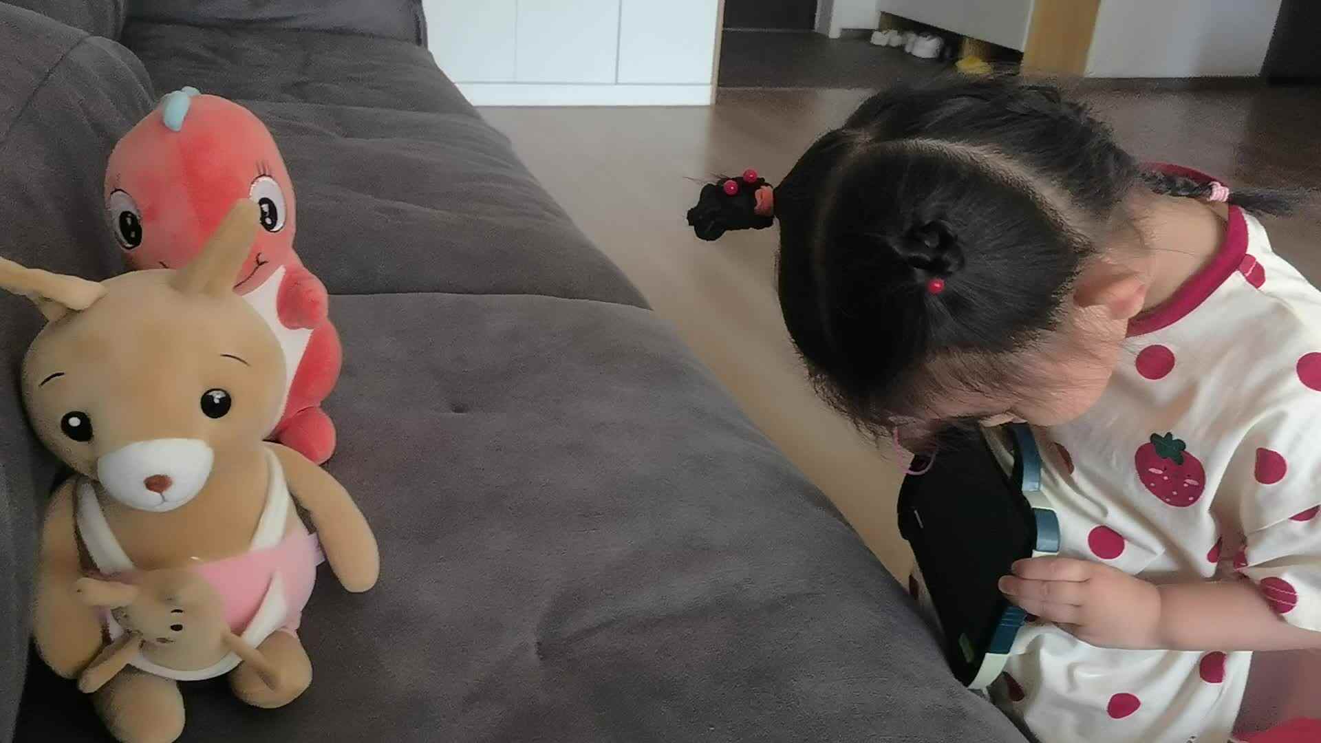 认识前后.mp4