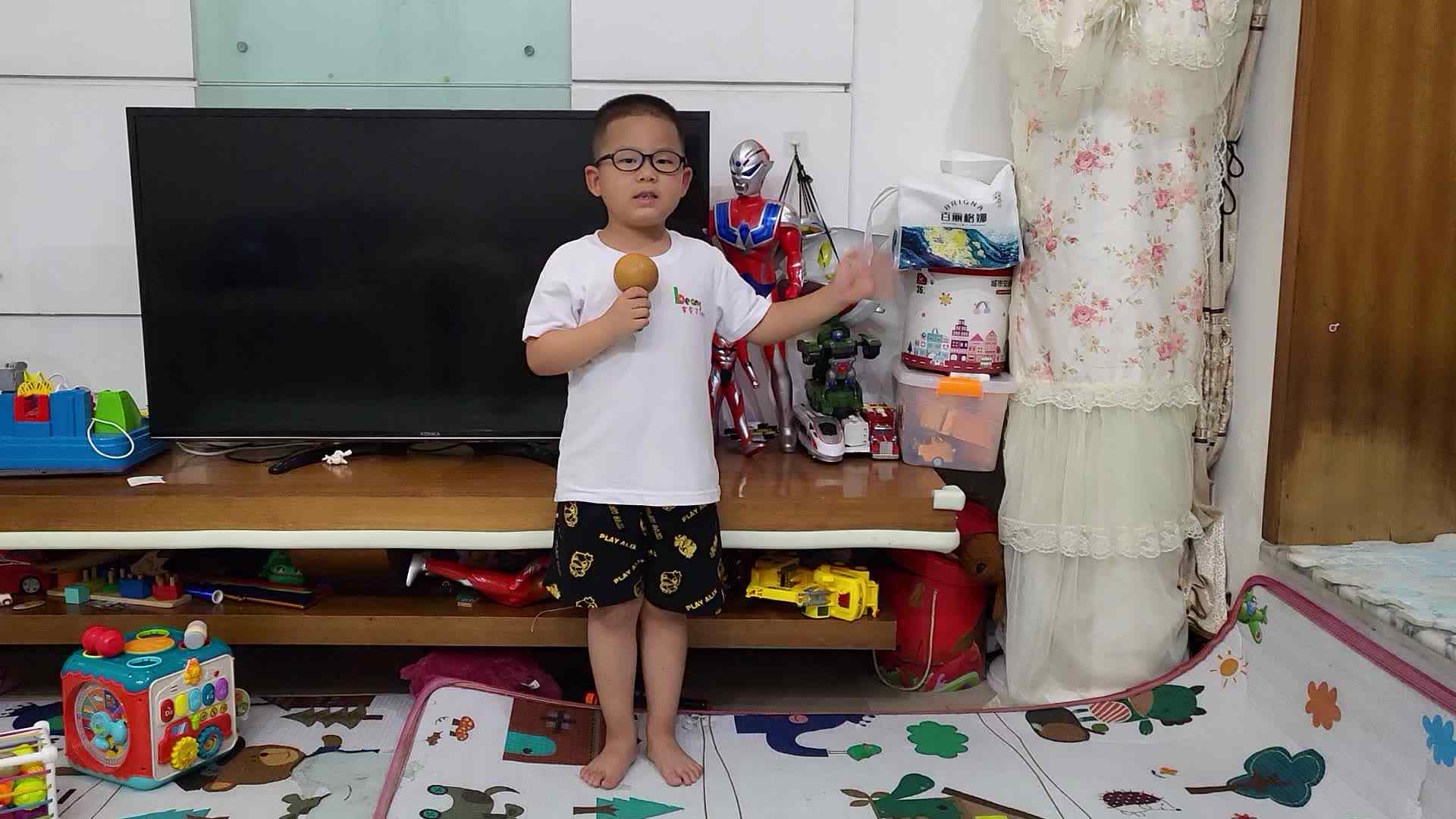 演讲题目～老师，我想对你说