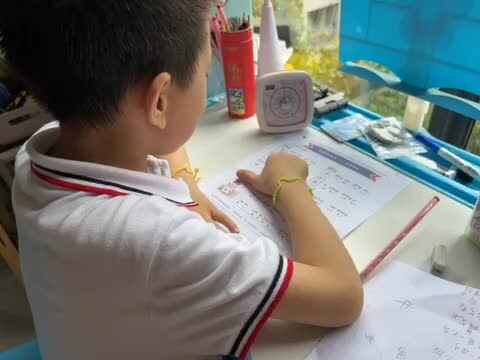 70894840062__1BED5510-7B51-4029-86C2-20E940E996D1.MOV