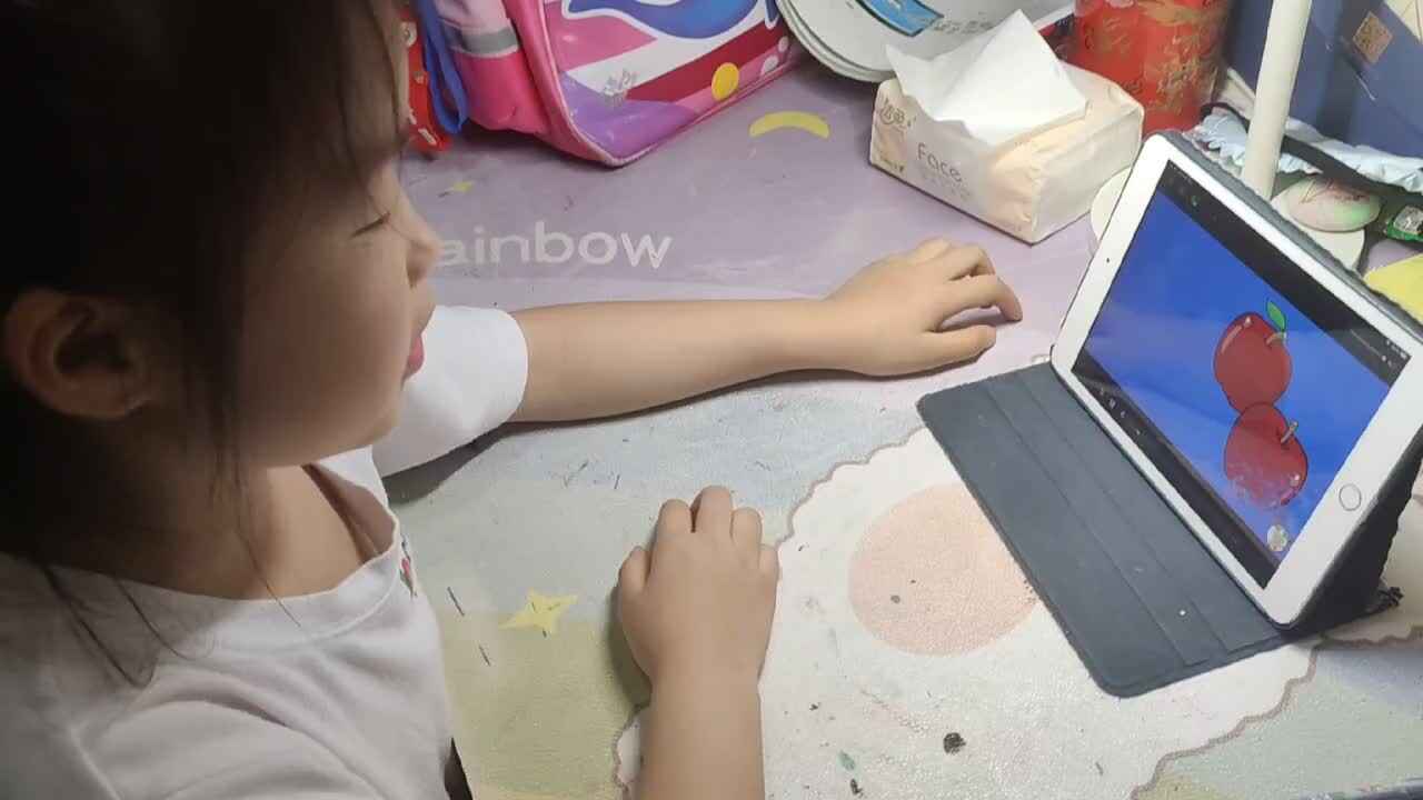 mmexport1686749514308.mp4