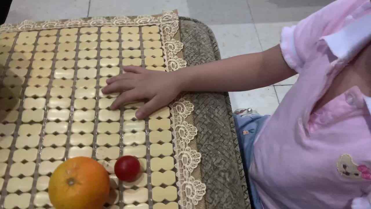 认识前后.MOV