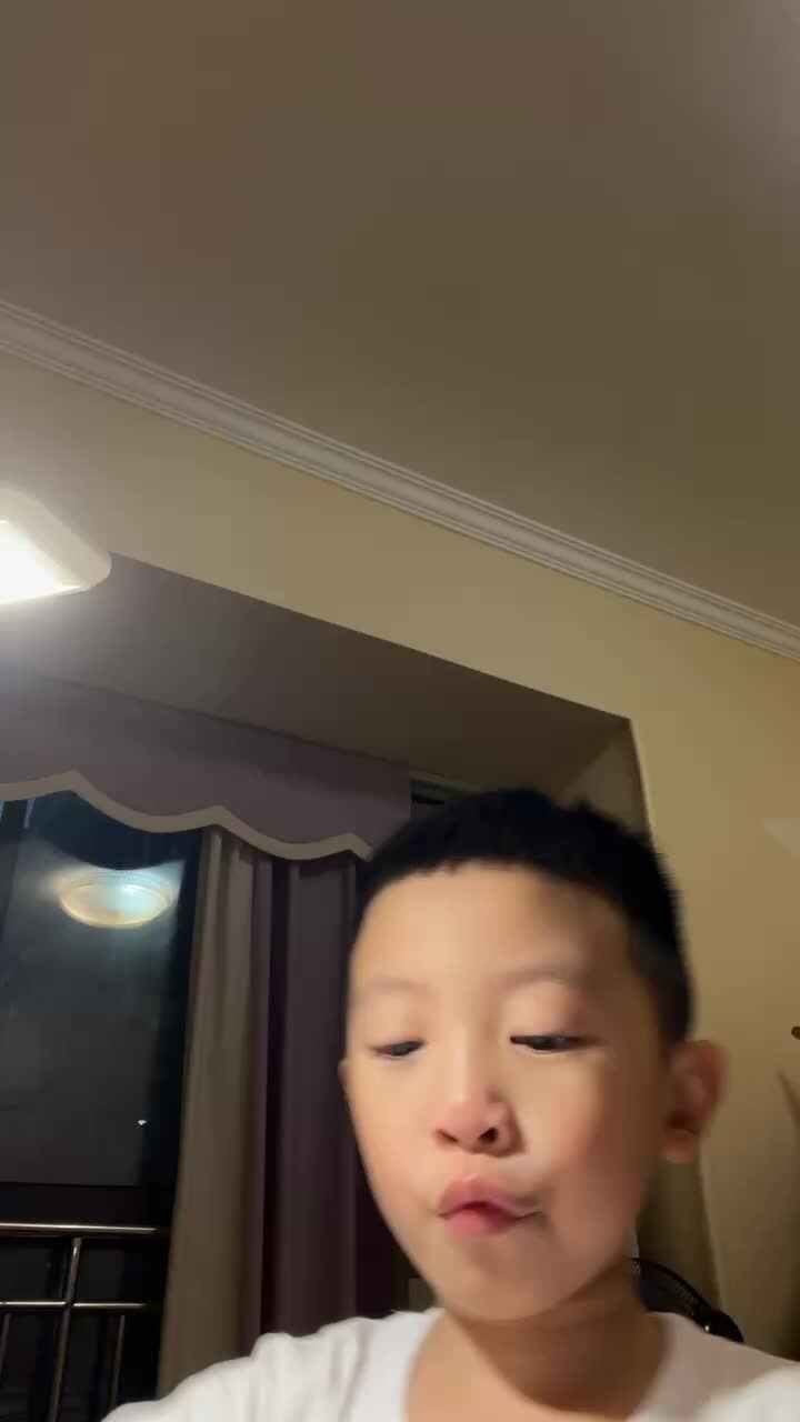 mmexport1686227698128.mp4
