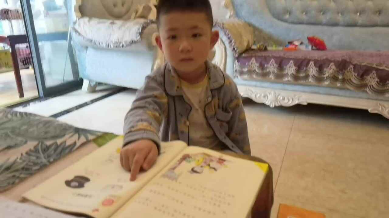 有趣的帽子