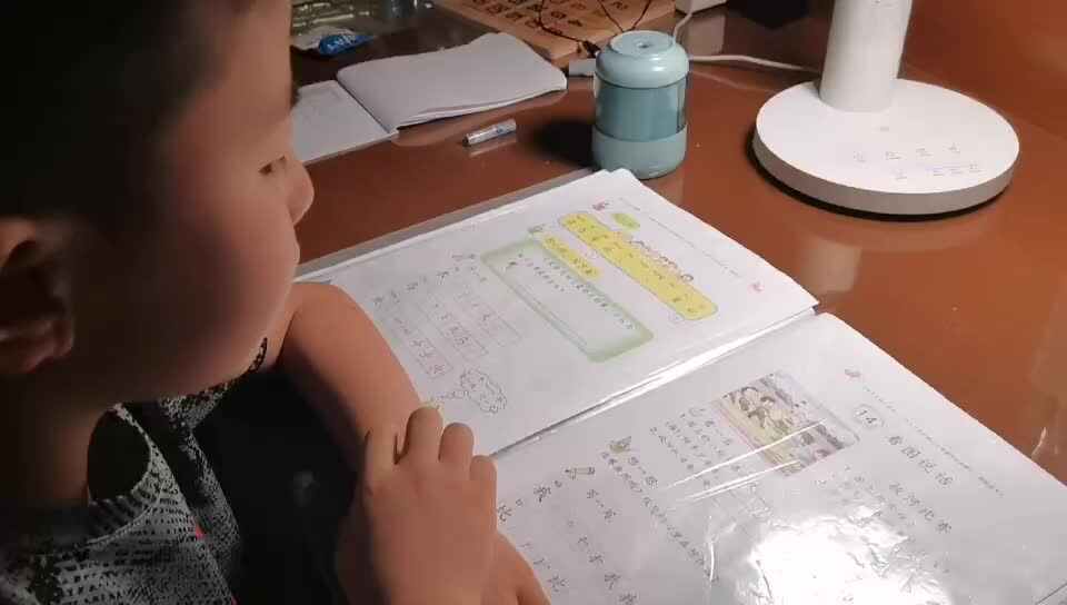 6.5看图说话.mp4