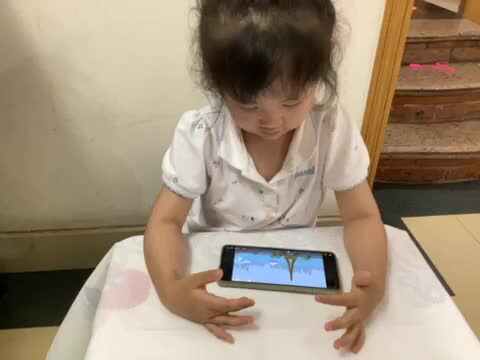 罗一:埃菲尔铁塔