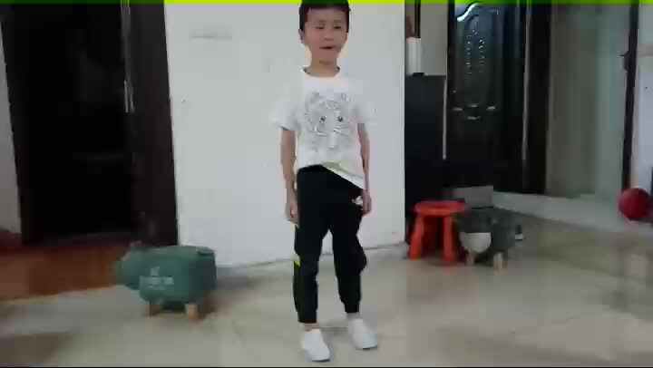 719.mp4
