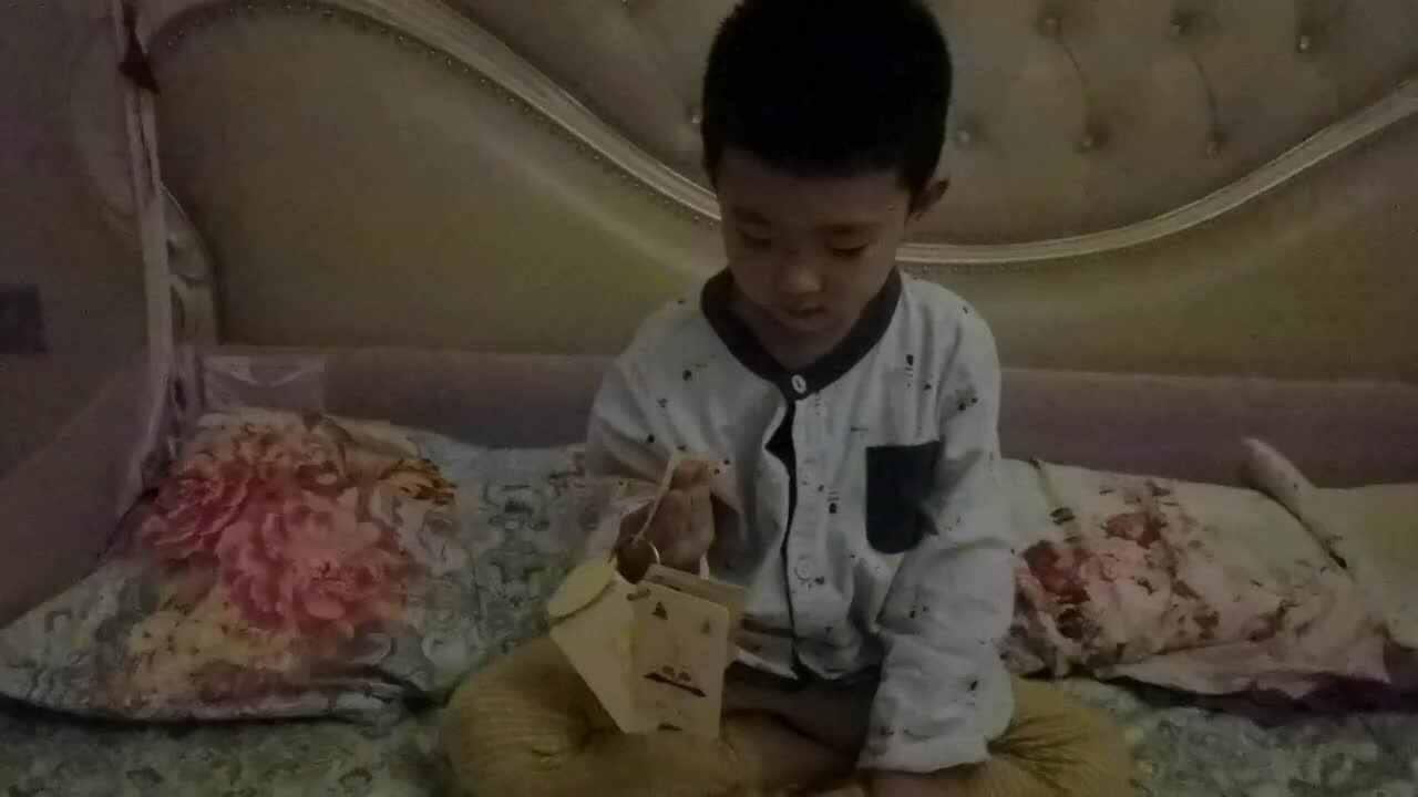 复习识字卡片