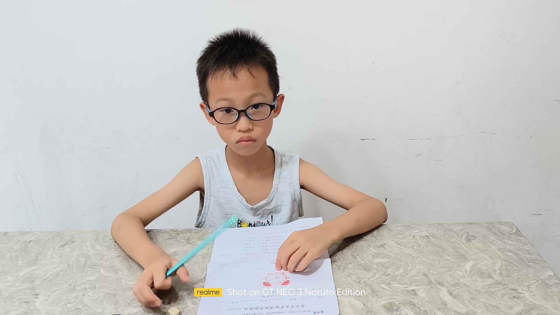 2023级学B班张梓乐20230613闯关练练，完成逻辑思维游戏单