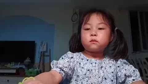 2023.6.16闯关练习-观看视频12月歌