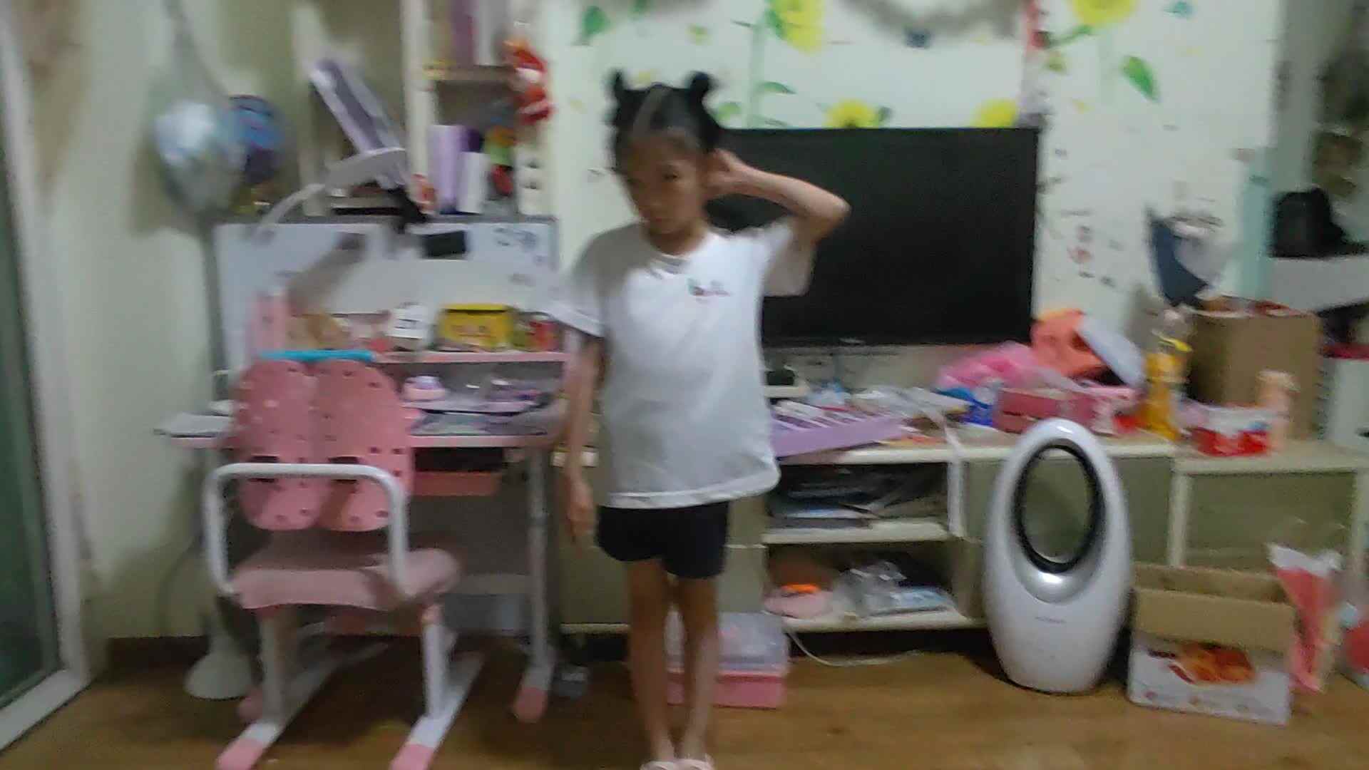 2023级B班20230614丁若言闯关练习.mp4