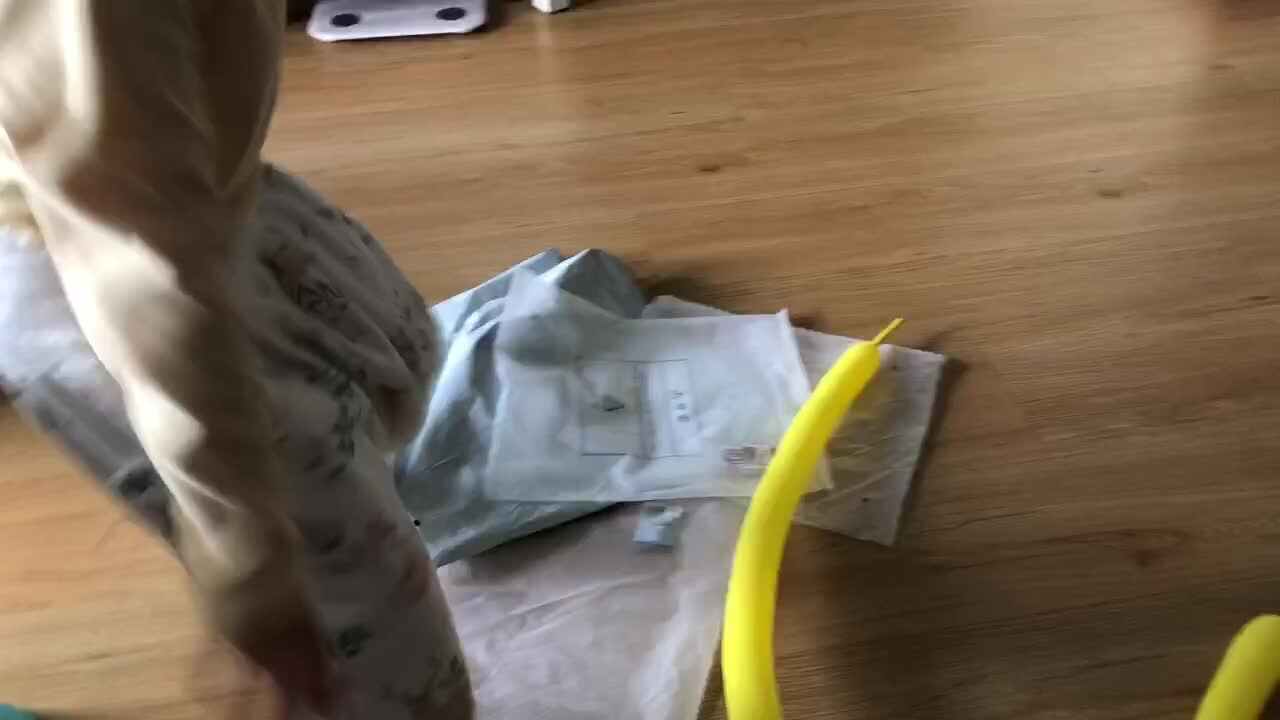 20230611中A班郭睿珩-力所能及的事儿-收拾屋子.mp4