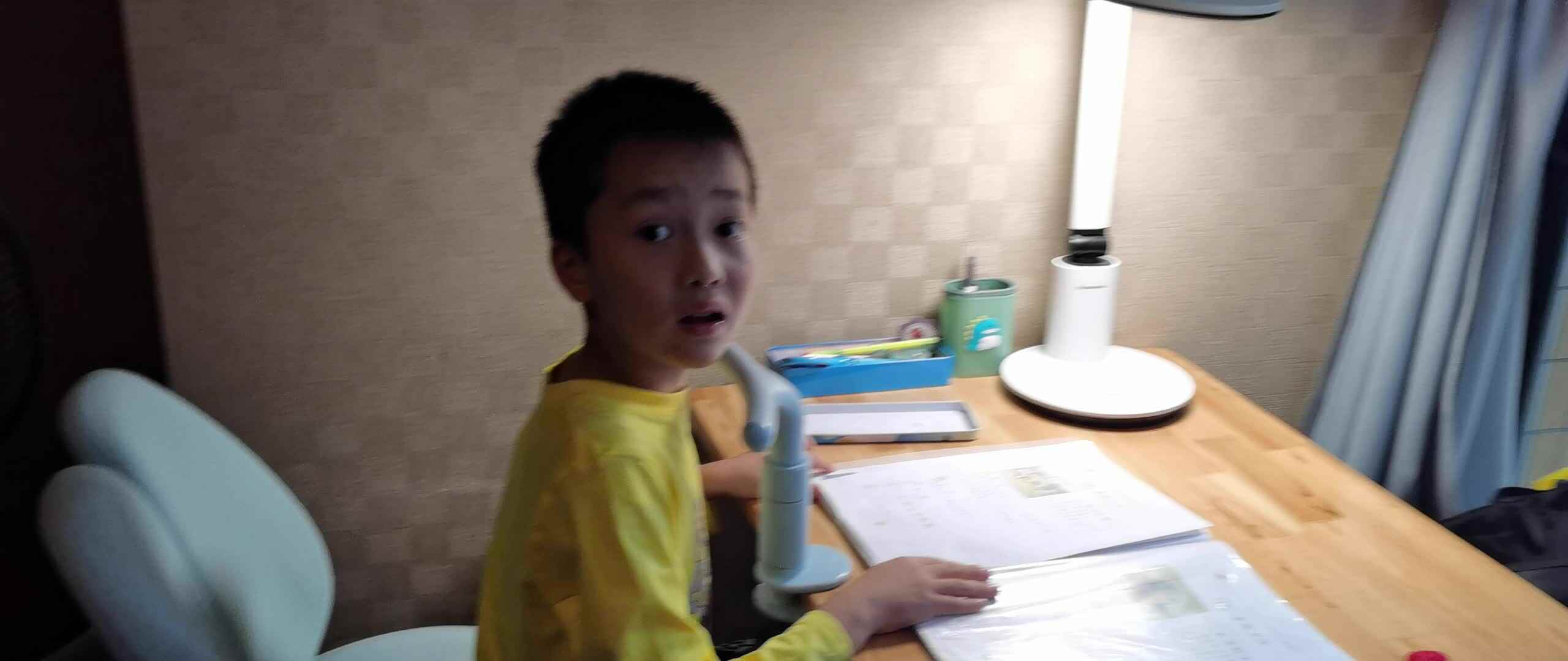 6.5看图说话