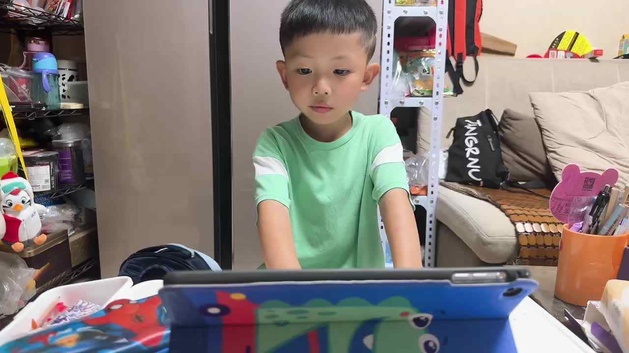 2023.6.25观看《夏季饮食小妙招》
