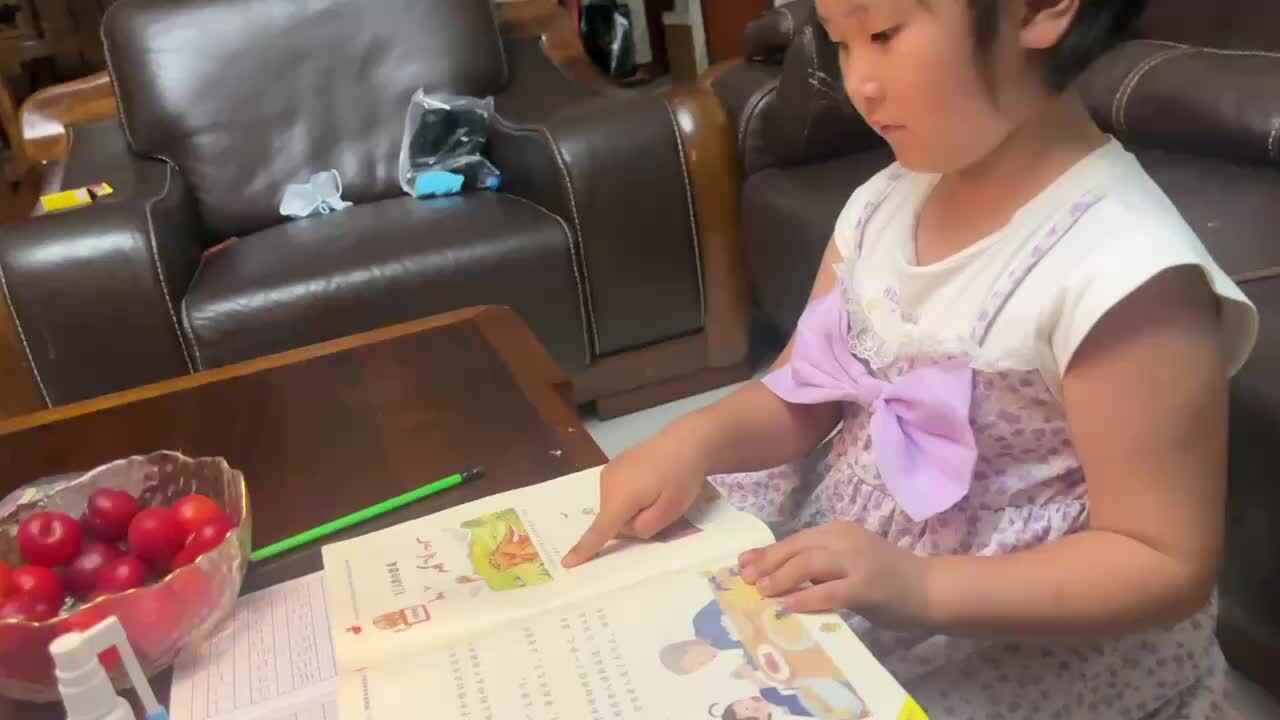观看视频“飞上天的小恐龙”