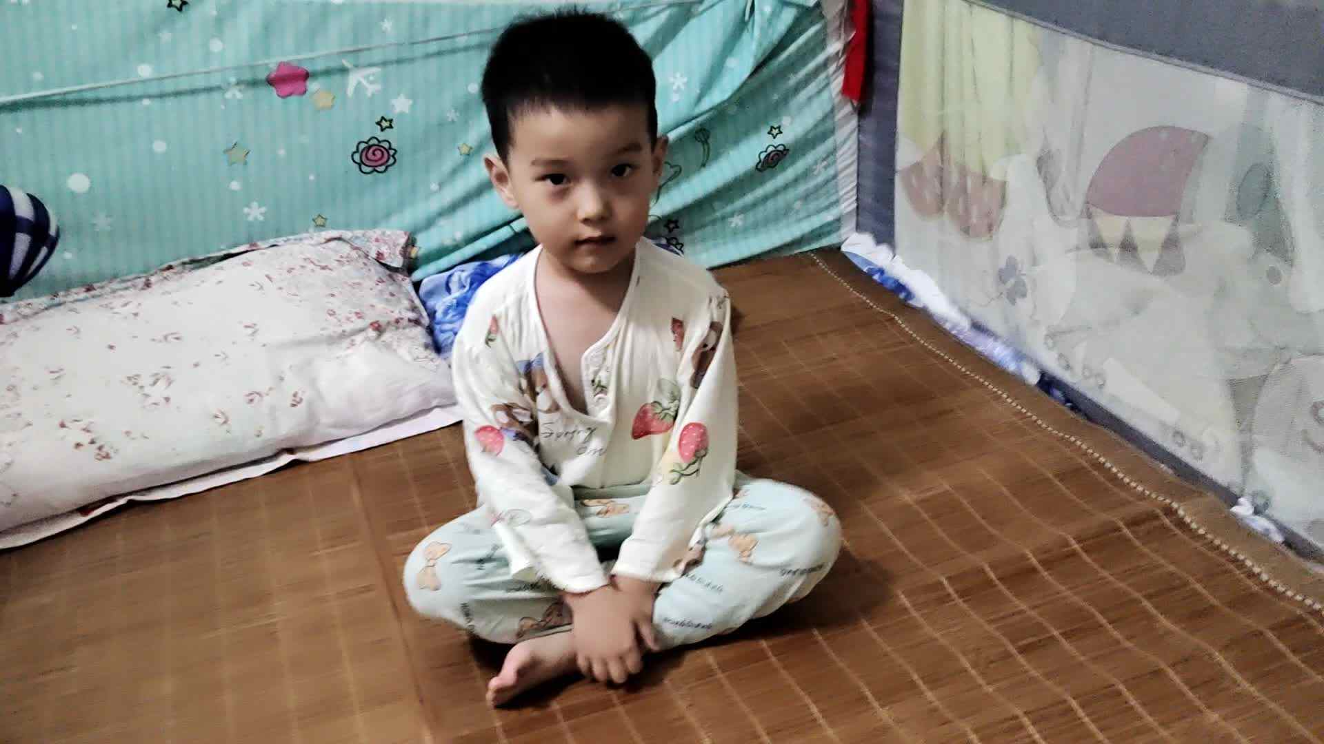 VID_20230612_214732.mp4