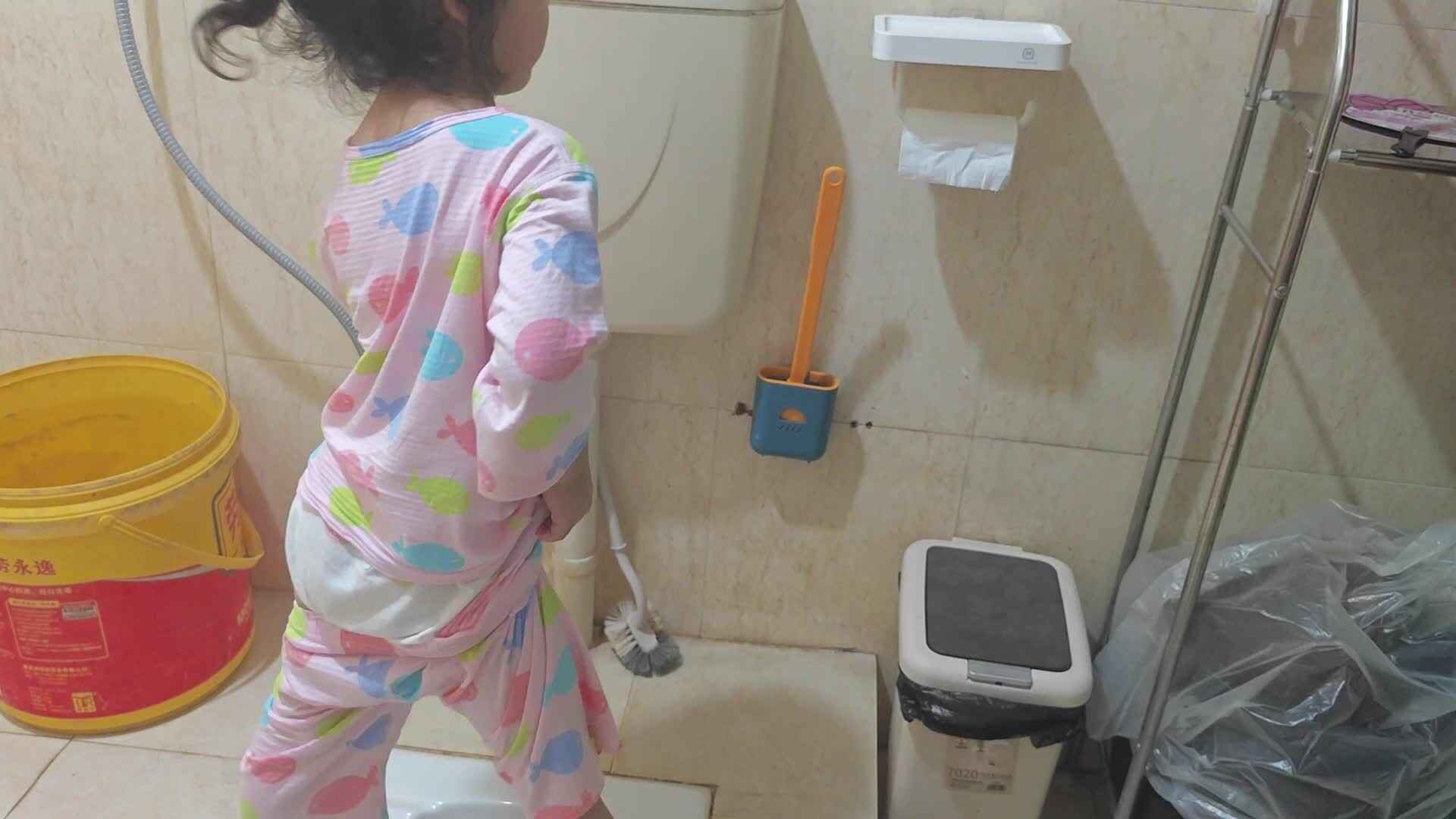 VID_20230627_184652.mp4