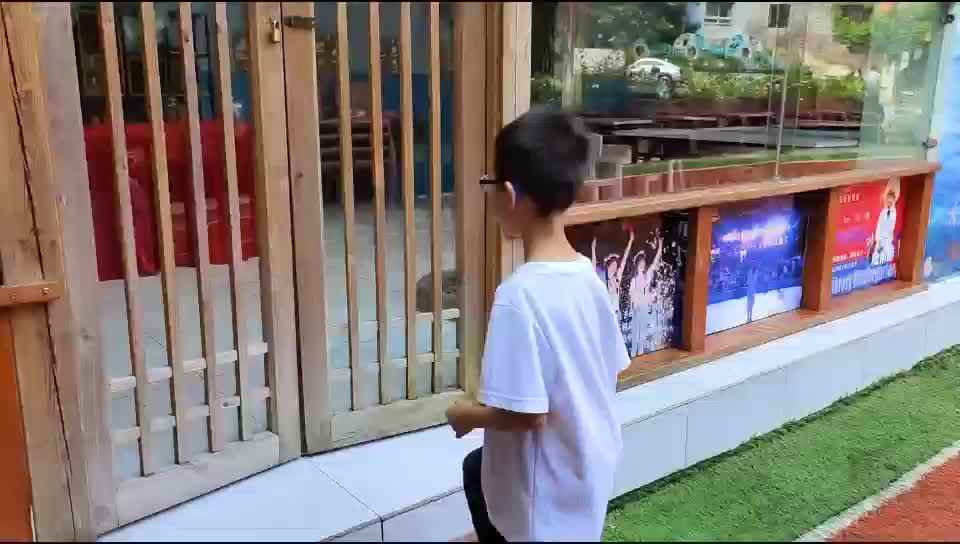 模拟考试