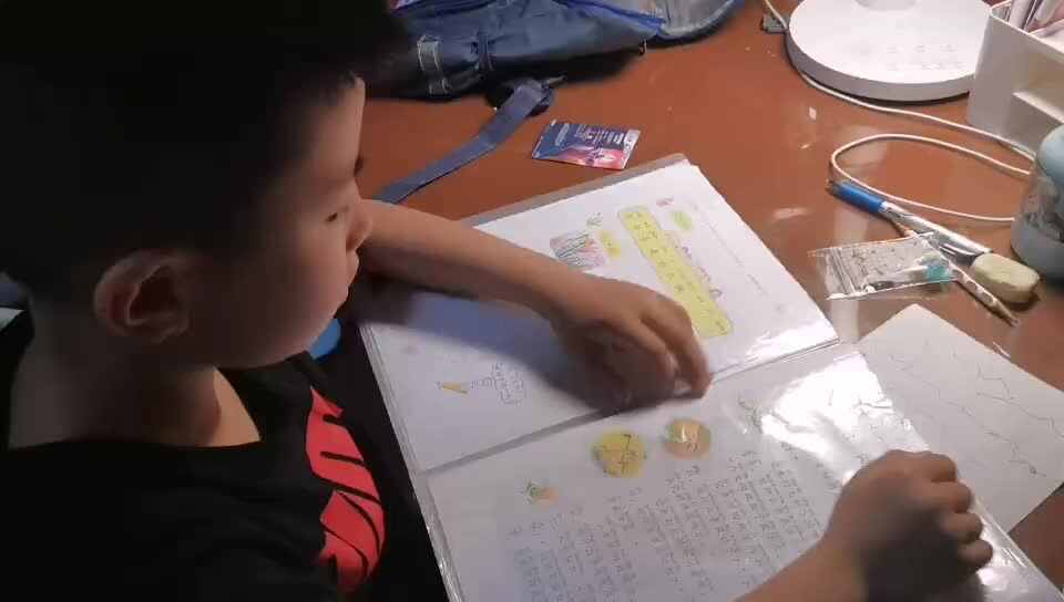 6.1指读13课及其字词.mp4